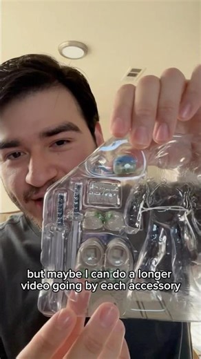 Turtle Power Guys! 🐢🐢🐢🐢 #unboxing #tmnt Leonardo! #youtubeshorts #mcfarlanetoys #actionfigures