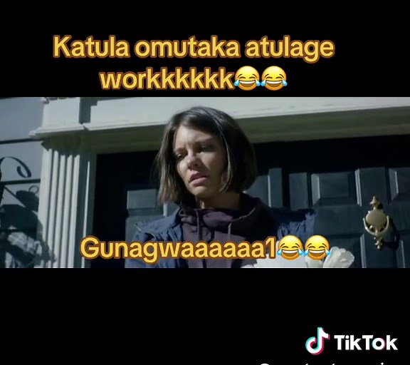 🍒ŞPĘĊŤŘẼȚVMÔVÏÊȘ⬆️🎞️ (@spectre_tv_movies) - Spectre Movie Fight Scenes Breakdown