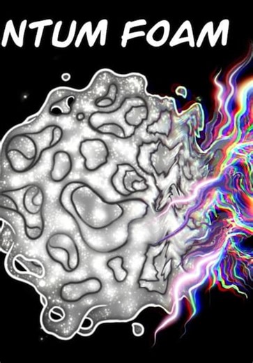 Gravipull S01:E08 - What if the Smallest Objects in the Universe Collided?