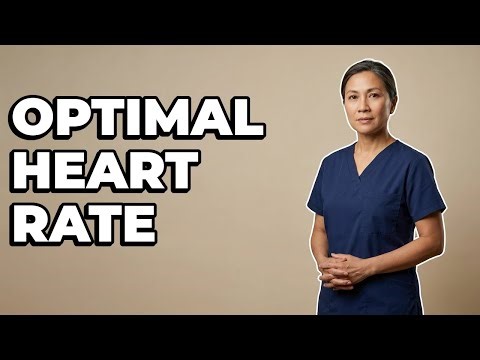 Can Target Heart Rate Zones Guide Exercise Intensity?