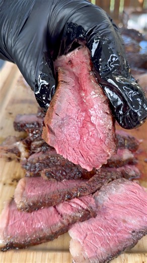 3.5M views · 33K reactions | Perfectly grilled Cowboy steak | Miguels cookingwithfire | Facebook