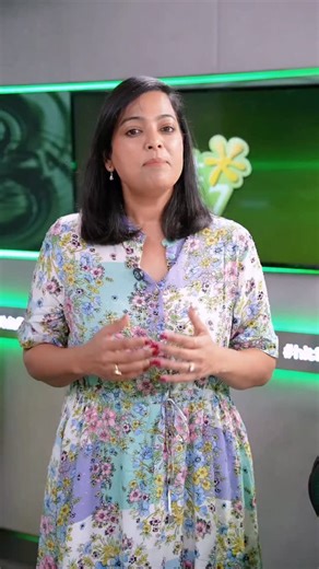 The Ministry of Interior has advised the public to move to safe locations whenever an alert is received or heard. | Hit 96.7 FM