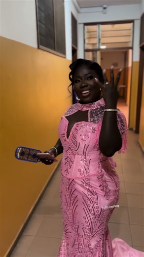 Edith Clothing: Elevate Your Wardrobe Today