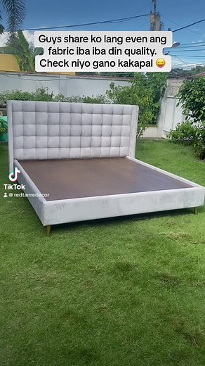 8.3K views · 53 reactions | May mura and mahal din kase  | Red Tan | Facebook