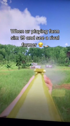 #farming #farmingsimulator19 #farmsim