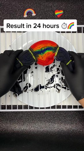 Guicapivara no TikTok