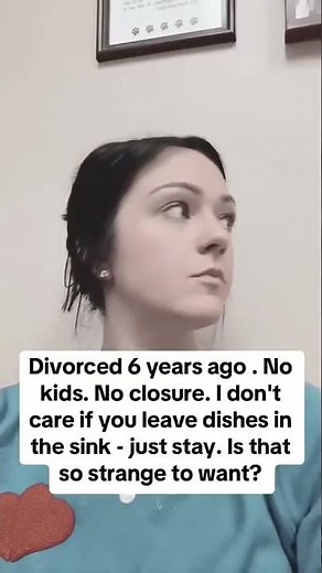 I'm 50 Single and Lonely | Divorced Woman