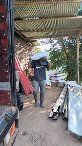 446K views · 7.8K reactions | Una persona honesta y responsable todo mundo leda trabajo | Soy harvi of | Facebook