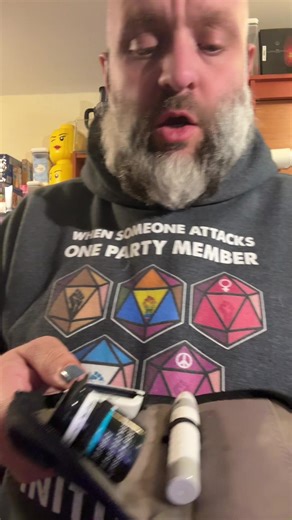 #Inverted #bloodsugar #diabetic #type2diabetes #insulin