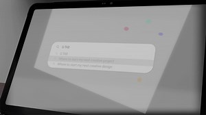 Introducing G-Tab S40 - 10.3 inch, Android Tablet PC. Comes with a sleek design and superb 8GB RAM 128GB ROM. Crafted to perfection, G-Tab S40! Find out more in this link: https://g-tab.ae/portfolio-items/s40/ | G-Tab