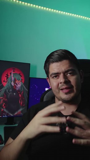 12K views · 299 reactions | Usa estos #wallpaper GRATIS para tu #pcgamer 掠﫡 #laptopgaming #windows #laptop #laptopgamer #asustufgaming #setupgamer #setup #gaming #pcbuild #ryzengaming #gamer #Ryzen #pc #pcgaming #pcsetup | UliZard | Facebook