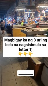 Pasok mga henyo #hilights | Federic Baroza Alcaide