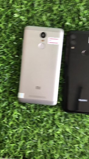 Xiaomi Redmi 10 vs Redmi 10s: A Detailed Comparison