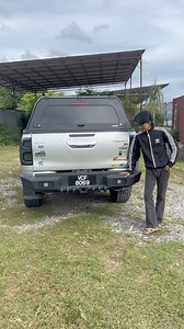 3K views · 14 shares | 1 HARI 1 REVIEW!! Mari Lihat Apa Yg Telah...