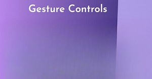 Download and run VLC Mobile Remote - PC & Mac on PC & Mac (Emulator)