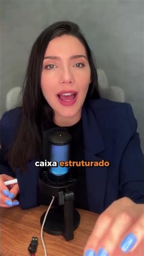 Seu 2026 só vai ser diferente se você fizer isso!