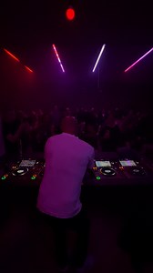 7.3K views · 104 reactions | David Morales' Sunday Mass ON A SATURDAY! Happening Saturday May 20th at Silo - 90 Scott Avenue, Brooklyn. An Open To Close session with a House Music Legend! | Nervous Records | Facebook