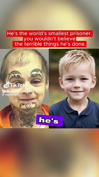 #fyp #nigeriatiktok #trendthisvideo #trend #funnyclips