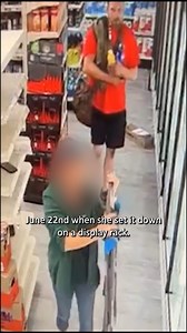 52K views · 315 reactions | Got Info? | Kitsap County Sheriff's Office | Facebook