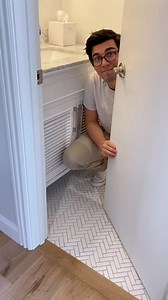 ✨ Parent Hacks We Wish We Knew Sooner: Baby Proofing Edition ✨ Hope these help! Close adult supervision is always required when doing the activities and hacks on our profile. #babyhacks #parenthack #momhacks101 #babyproofing #toddlerhack | The Bast Family