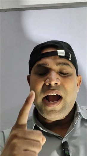 @LIVE Spoken English Class 🔴 | Daily Use English Speaking Practice | Malik Saddam English