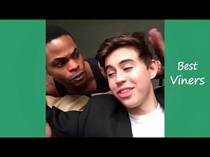 Try Not To Laugh or Grin While Watching Funny Clean Vines #70 - Best Viners 2023