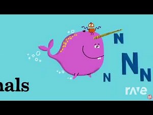 little Einsteins ravedj june museum ballet