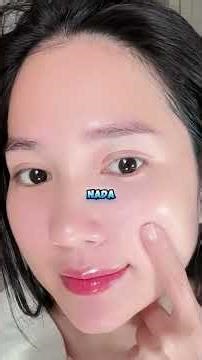 ¿Dejar de lavarte la cara para rejuvenecer? 🚫🧴 La verdad