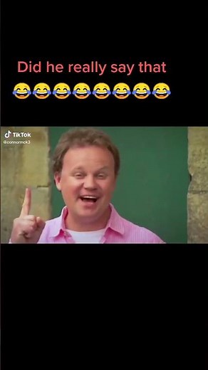 Silly Instruction Comedy: A Hilarious Misunderstanding#comedy #humor #funnyvideo