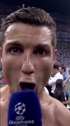 Tin đồn liệu có thật. #roblox #99nightintheforest #funny