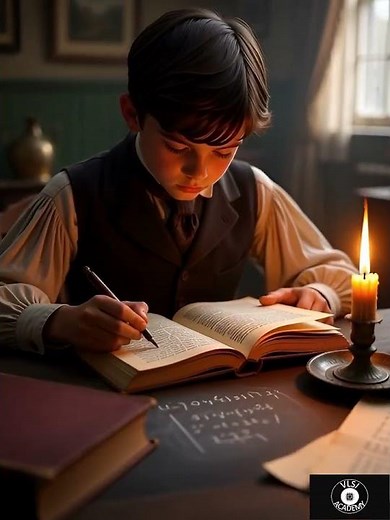 George Boole | Boolean Algebra | Digital Electronics under 1 minute #vlsi #digitalelectronics #gate