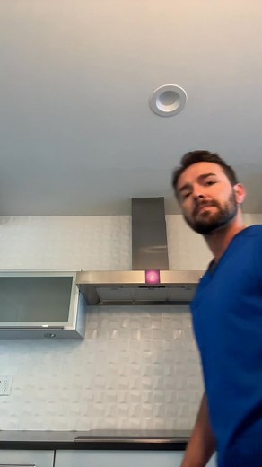 206K views · 3.4K reactions | Submit that PTO & set sail with me to Jamaica  NurseCon at Sea 2026! Registration opens Wed., March 26th at Noon ET! Book for as low as $99 down during early bird registration. ☀️ | Nurse Blake | Facebook