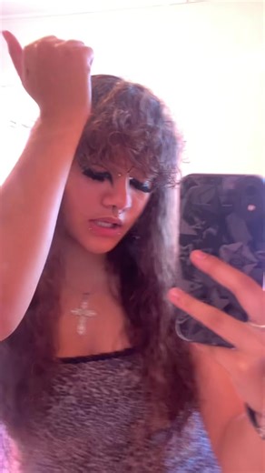 Engaging Patty Cake Game Ideas for Kids