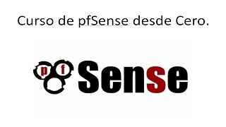 Curso de pfSense: Autenticación Local con NCSA del Squid Proxy – Parte 17