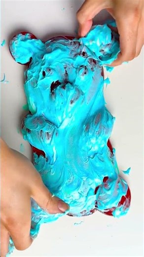 Gummy Bear Escapades: A Candy Wonderland! 🍭✨