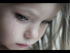 Super Sad - The Most Touching Short Film Will Inspire and Make You Cry Must See Compilation 2015