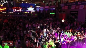 133 reactions · 36 shares | Feb 2020 is PRL month @ the Ameristar Casino! We're hitting the Bottleneck Blues Bar the 1st, 8th, 15th and 22nd of February starting this Saturday! | Platinum Rock Legends | Facebook