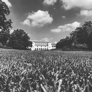 North West property for sale and rent | MyProperty