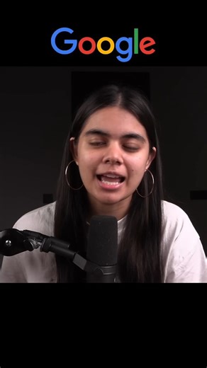 apna college | Google Managers say Certificates.. #shradhakhapra #coding #java #coder #python | Instagram