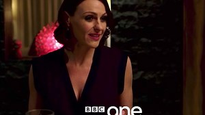Doctor Foster: Episode 5 trailer