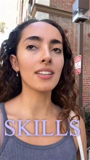 Outpatient Therapy for Anxiety & Depression How It Works-Who It Helps Free Assessment (888) 510-3898