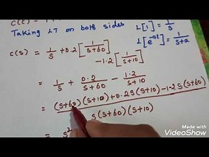 Problem#1/Unit_2/#7/Control Systems