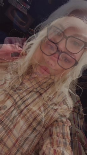 Nowy Rok, Nowa Ja: Piękno i Kawa w Golden Moth