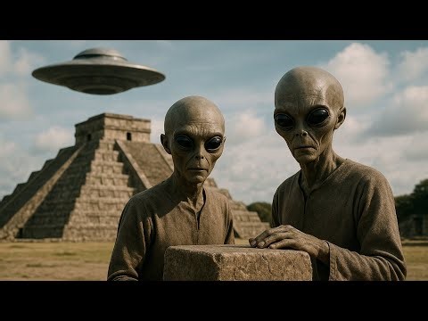 FULL MOVIE | Ancient Engineers (HD) | Documentary, History | English
