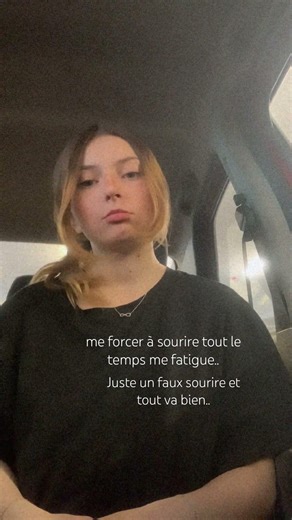 5 mai 2026