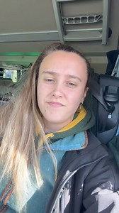 Road closed without any diversions or actually signs saying its closed! | Rebuild the Impossible