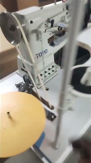 335 bending machine#new setting#vending machine 🪛🛠️