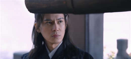 Heroes - Episode 5 | Rakuten Viki