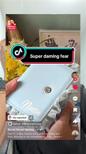 Navigating the Emotional Journey of Trying to Conceive