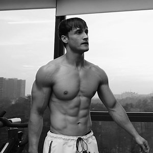 Asim Riaz's net worth: All about the expensive things owned by the reality star